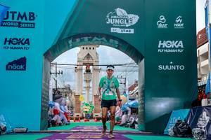 BIB: 
                            <button type="button" onclick="openModal(24869671)" class="btn btn-primary btn-sm float-right btn-popup" data-toggle="modal" data-target=".modal-high-quality">
                        <i class="fas fa-shopping-cart"></i> Add to Cart
                    </button>
                                            <button type="button" onclick="isThisMe(24869671, true)" class="btn btn-success btn-sm float-right btn-popup btn-isme hidden" data-toggle="tooltip" data-placement="bottom" title="นี่คือรูปของคุณใช่ไหม คลิกที่นี่เพื่อเอาเข้าอัลบั้ม">
                        <i class="fas fa-plus"></i> Add to album
                    </button>
                    <button type="button" onclick="isThisMe(24869671, false)" class="btn btn-warning btn-sm float-right btn-popup btn-isnotme hidden">
                        <i class="fas fa-ban"></i> Remove from album
                    </button>